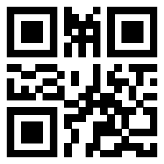 Qr Code di 3913464133