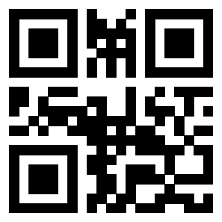 Scansione del Qr Code di 3913464136