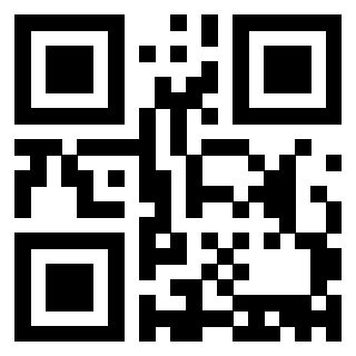 3913464138 Qr Code associato