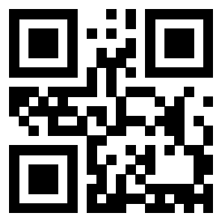 3913464139 - Immagine del QrCode