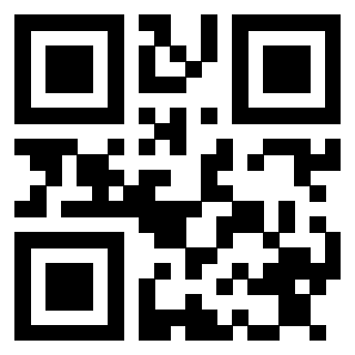 Il Qr Code di 3913464148