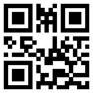 QrCode di 3913464150