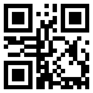 3913464154 - Immagine del QrCode associato