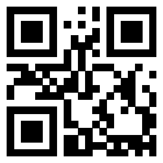 Il Qr Code di 3913464157