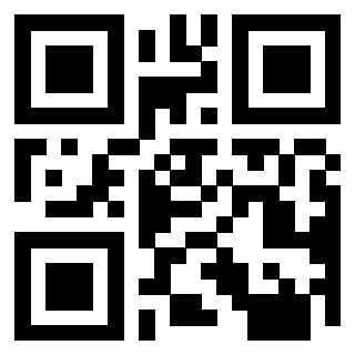QrCode di 3913464158