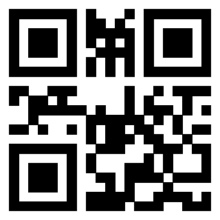 3913464159 - Immagine del Qr Code