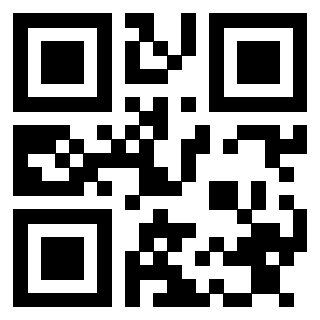 Il Qr Code di 3913464162