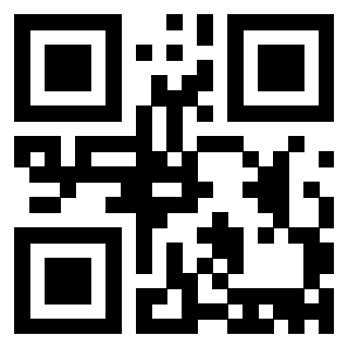 3913464163 Qr Code associato