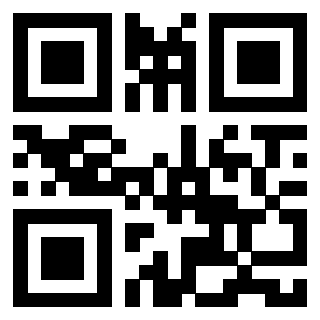 3913464167 QrCode associato