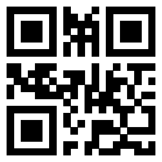 3913464172 QrCode associato