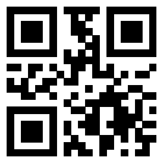 QrCode di 3913464173