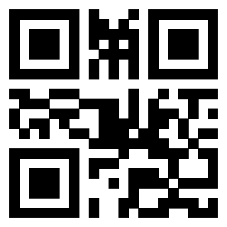 3913464174 - Immagine del Qr Code