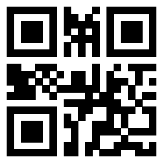 Il Qr Code di 3913464175