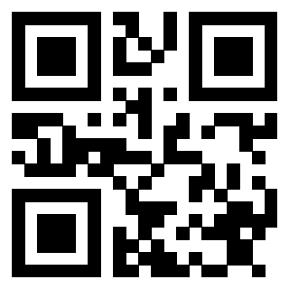 3913464176 - Immagine del QrCode associato