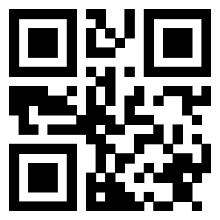 3913464178 - Immagine del Qr Code