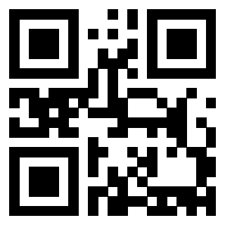 Qr Code di 3913464179
