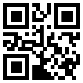 3913464181 - Immagine del QrCode