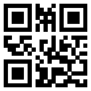 Qr Code di 3913464184