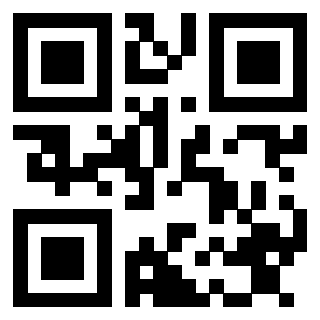 3913464186 - Immagine del QrCode