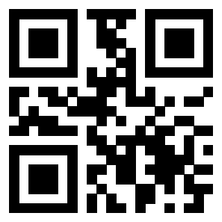 3913464187 - Immagine del QrCode associato