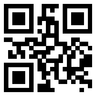 Scansione del Qr Code di 3913464188
