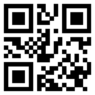 Qr Code di 3913464191