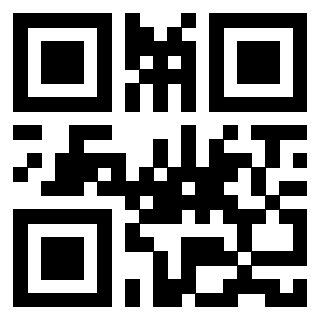 3913464192 QrCode associato