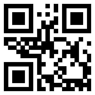 3913464195 - Immagine del QrCode associato