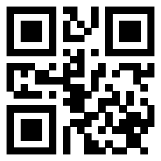 Qr Code di 3913464199