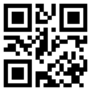 3913464201 - Immagine del Qr Code