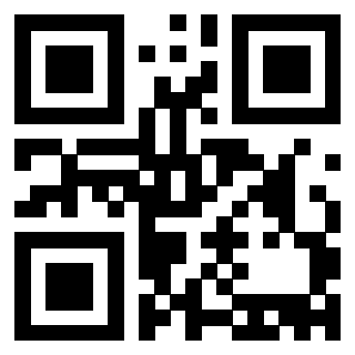 3913464202 QrCode associato