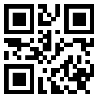 3913464205 - Immagine del Qr Code