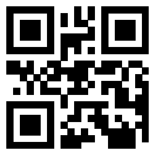 Immagine del QrCode di 3913464206