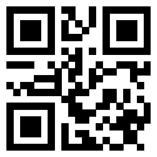 Il Qr Code di 3913464214