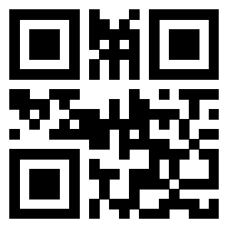 Il Qr Code di 3913464215