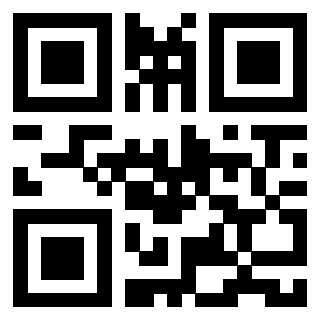 Immagine del Qr Code di 3913464219