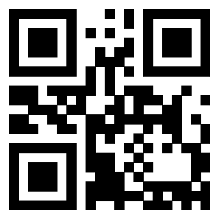 Il QrCode di 3913464220