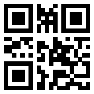 3913464224 - Immagine del Qr Code