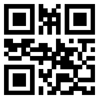 QrCode di 3913464226