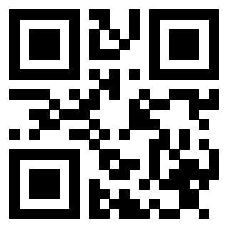 3913464227 - Immagine del QrCode