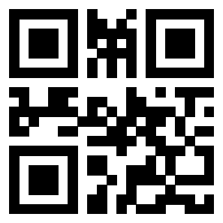 Qr Code di 3913464229