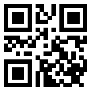 3913464231 - Immagine del Qr Code