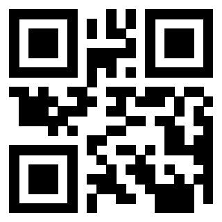 3913464234 - Immagine del Qr Code