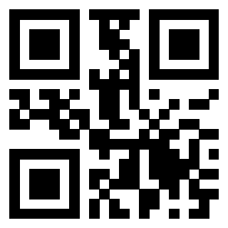 Immagine del QrCode di 3913464236