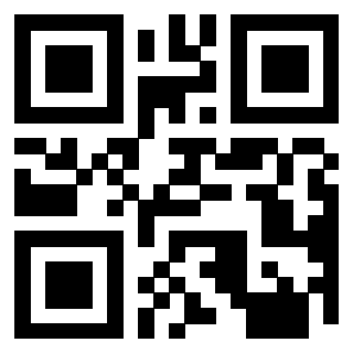 3913464237 QrCode associato