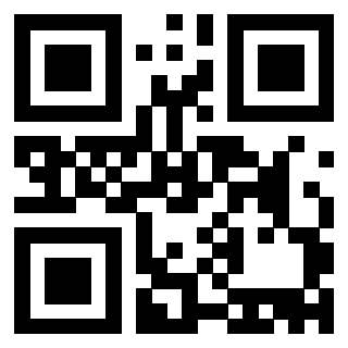 3913464241 Qr Code associato