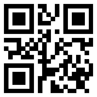 Il Qr Code di 3913464245