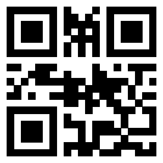 3913464248 Qr Code associato