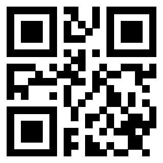 3913464251 - Immagine del Qr Code