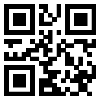 Immagine del QrCode di 3913464253
